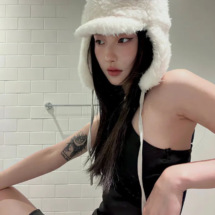 最后的维加斯 海报